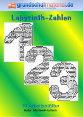 Labyrinthzahlen.pdf